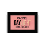 Daylight Cream Highlighter 13