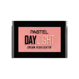 Daylight Cream Highlighter 13