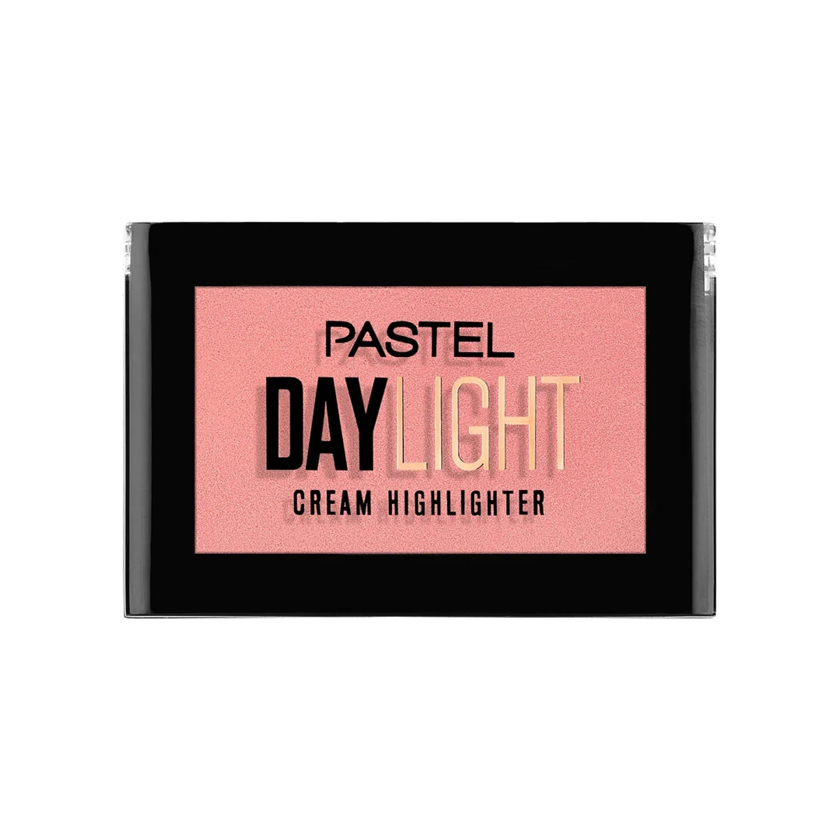 Daylight Cream Highlighter 13