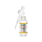 C Vitamini Süper Aydınlatıcı Serum 30 ml