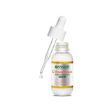 C Vitamini Süper Aydınlatıcı Serum 30 ml