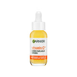 C Vitamini Süper Aydınlatıcı Serum 30 ml
