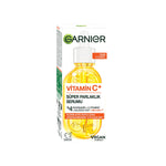 C Vitamini Süper Aydınlatıcı Serum 30 ml