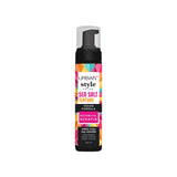 Deniz Tuzu Saç Köpüğü 200 ml