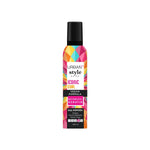 Iconic Curl Saç Köpüğü 200 ml