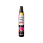 Elastic Curl Saç Köpüğü 200 ml