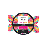 Matte Wax 100 ml