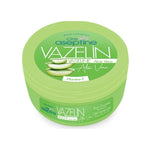 Vazelin Aloevera 150 ml