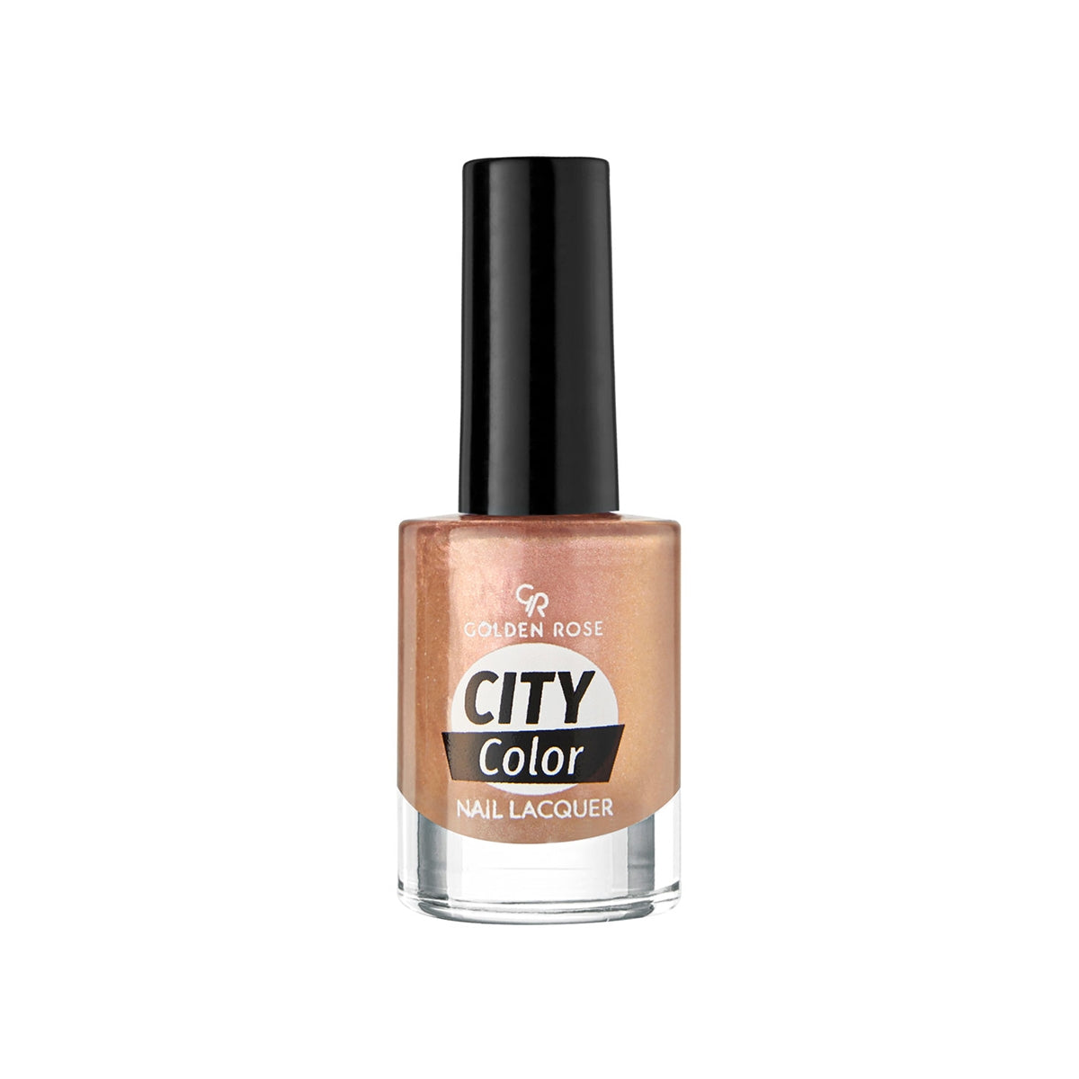 City Color Oje No:81