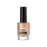 City Color Oje No:81
