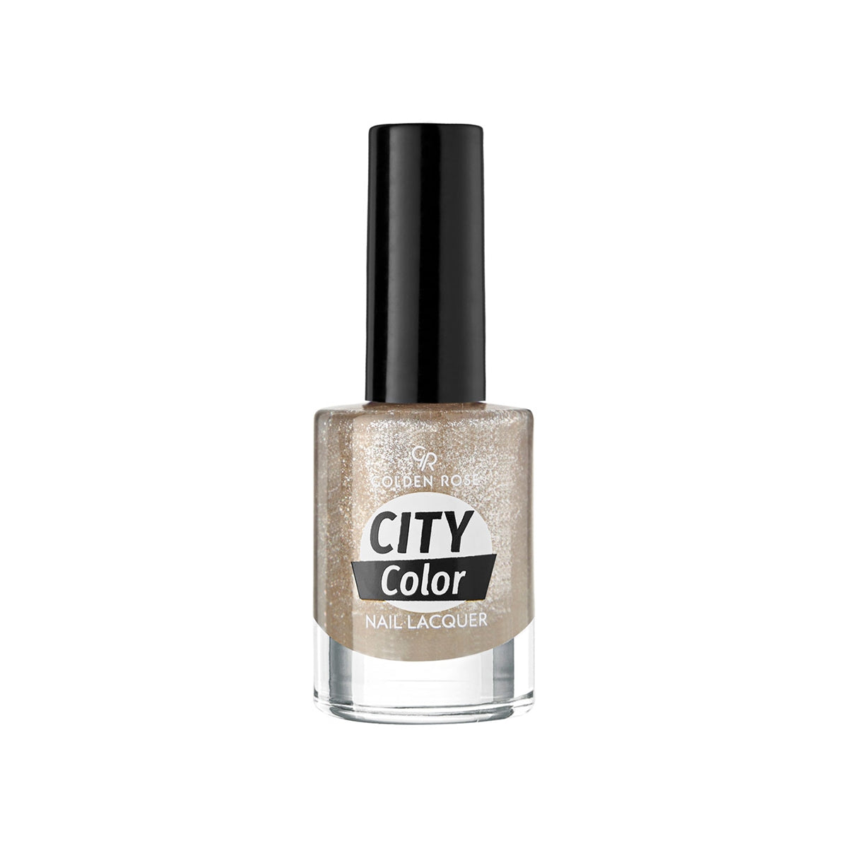 City Color Oje No:82