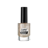 City Color Oje No:82