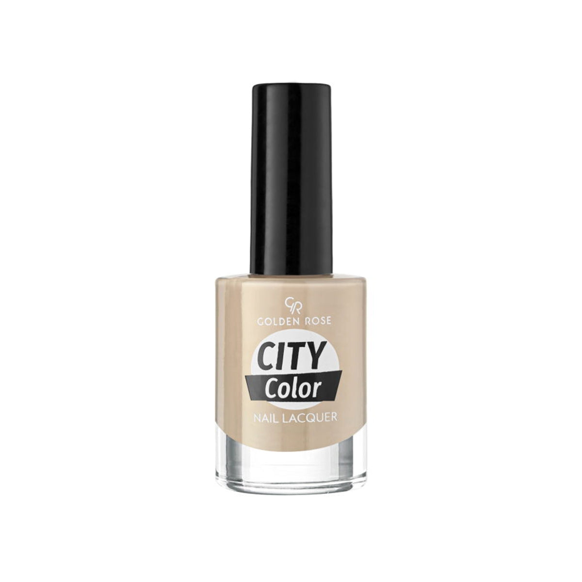 City Color Oje No:72