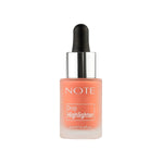 Drop Highlighter Pearl Rose 01