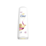 Saç Kremi Uzun Saç Terapisi 350 ml
