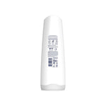 Saç Kremi Uzun Saç Terapisi 350 ml