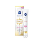 Luminous630 Koyu Halka Karşıtı Göz Bakım Kremi 15 ml