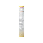Luminous630 Koyu Halka Karşıtı Göz Bakım Kremi 15 ml