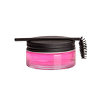 Kaş Sabitleyici Wax 50 ml