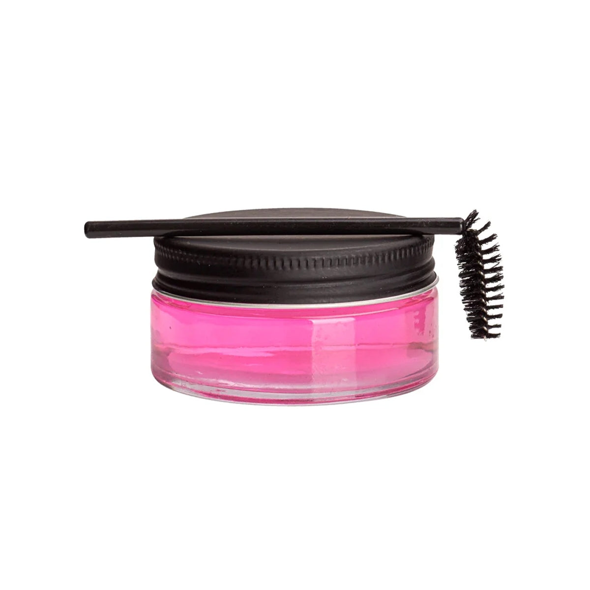 Kaş Sabitleyici Wax 50 ml
