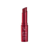 Glow Kıss Tınted Lıp Balm No:02
