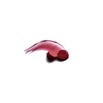 Glow Kıss Tınted Lıp Balm No:02