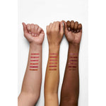 Glow Kıss Tınted Lıp Balm No:02
