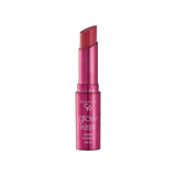 Glow Kıss Tınted Lıp Balm No:03