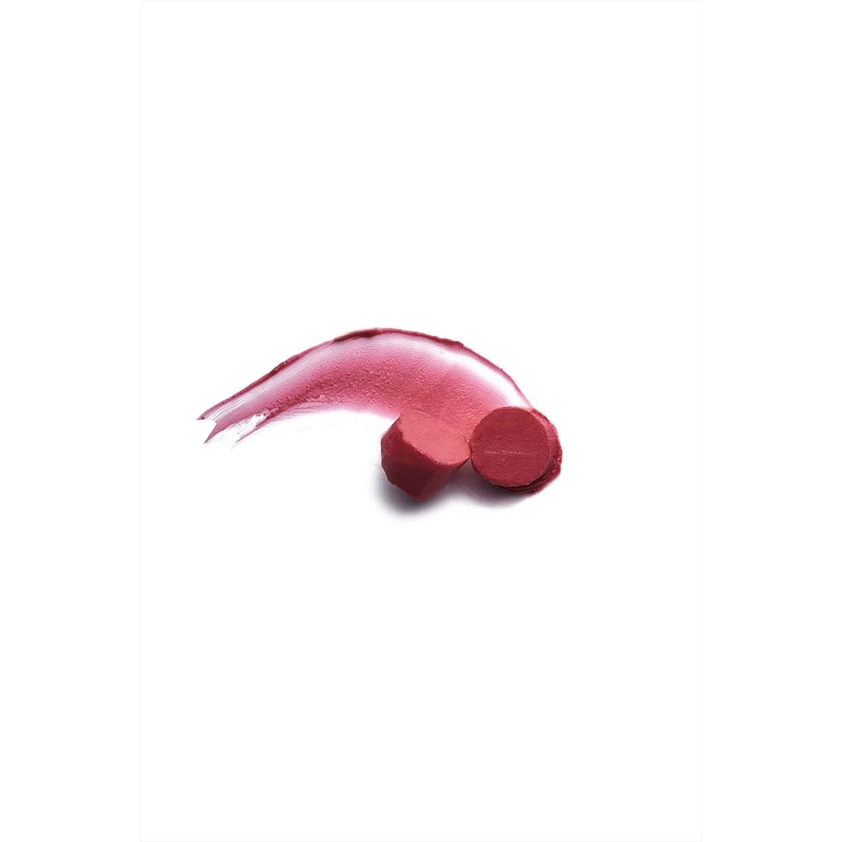 Glow Kıss Tınted Lıp Balm No:03