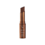 Glow Kiss Tınted Lıp Balm No:06