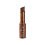 Glow Kiss Tınted Lıp Balm No:06