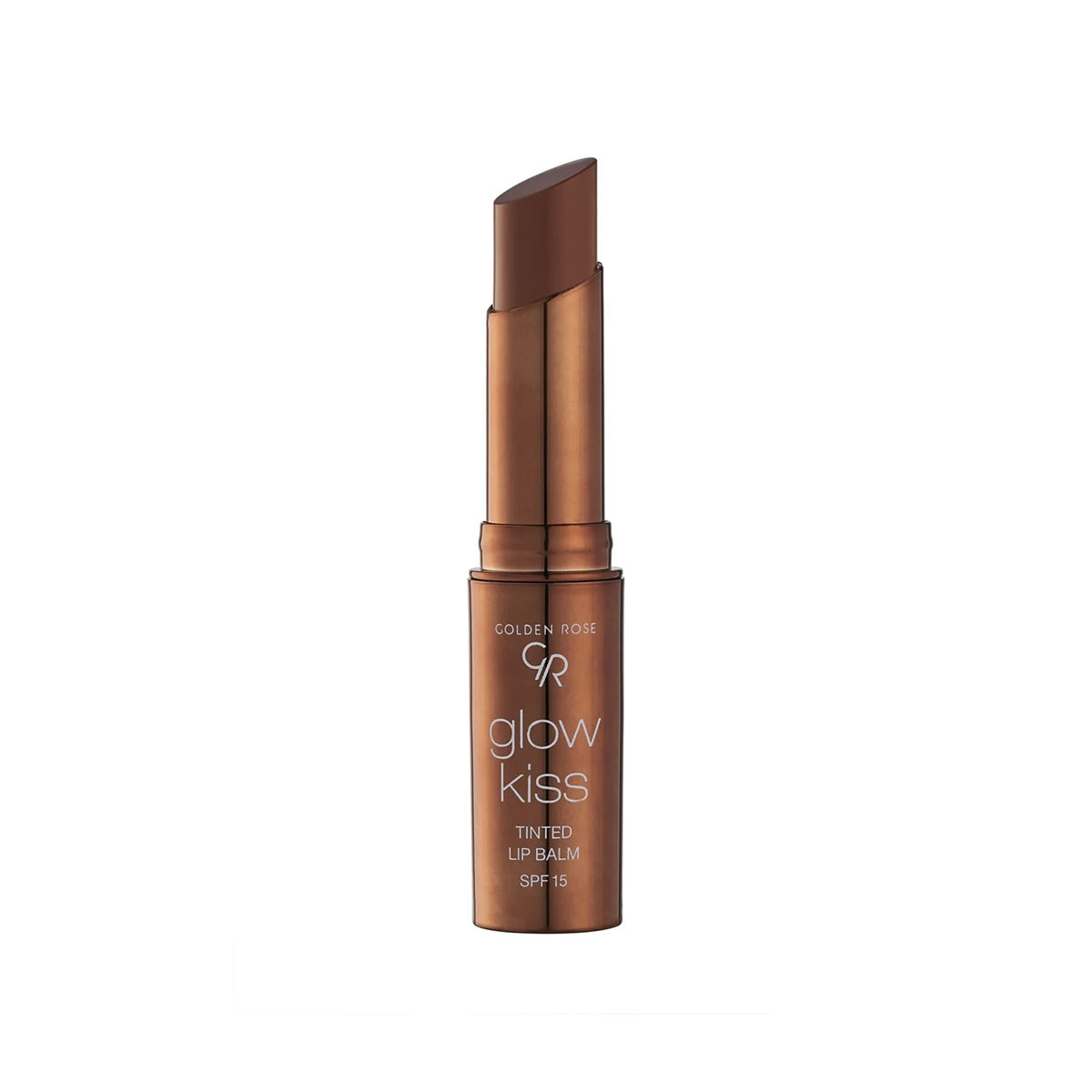 Glow Kiss Tınted Lıp Balm No:06