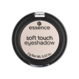 Soft Touch Göz Farı 01
