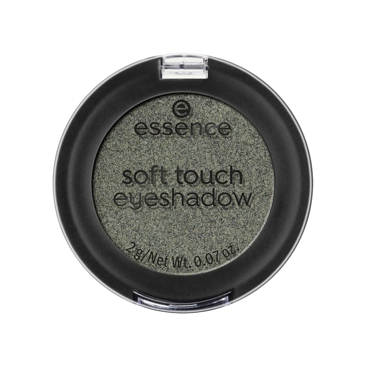 Soft Touch Göz Farı  05