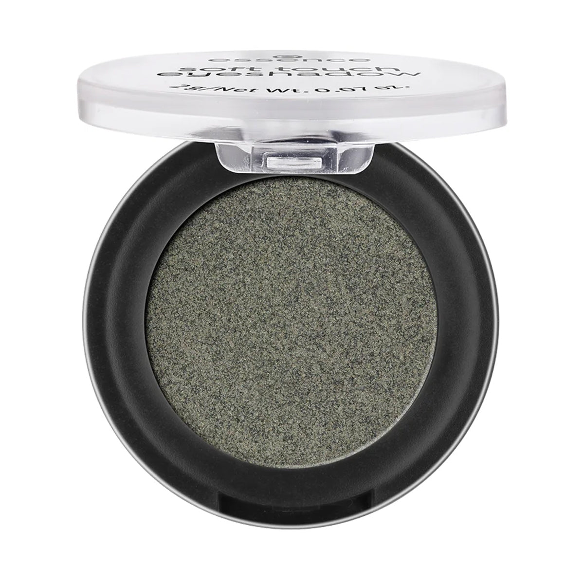 Soft Touch Göz Farı  05