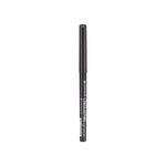 Long Lasting Göz Kalemi Sparkling Black 34