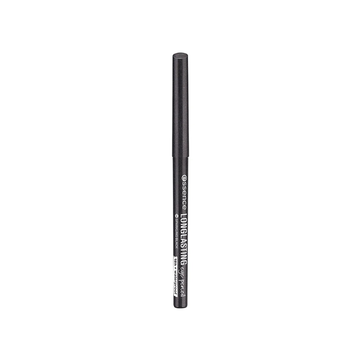 Long Lasting Göz Kalemi Sparkling Black 34