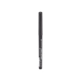 Long Lasting Göz Kalemi Sparkling Black 34