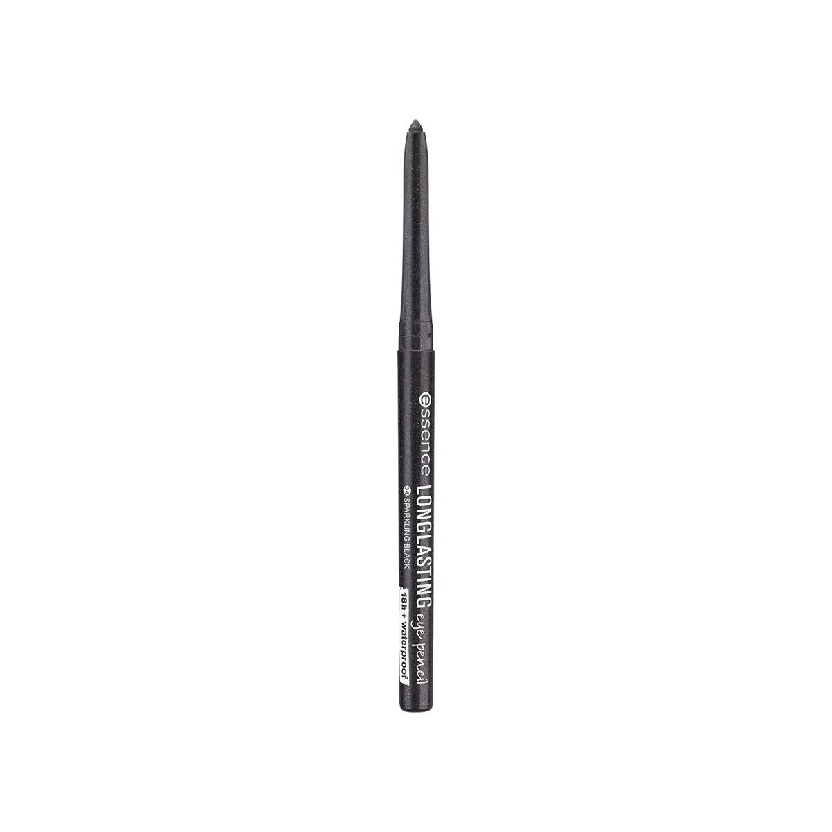 Long Lasting Göz Kalemi Sparkling Black 34