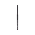 Long Lasting Göz Kalemi Sparkling Black 34