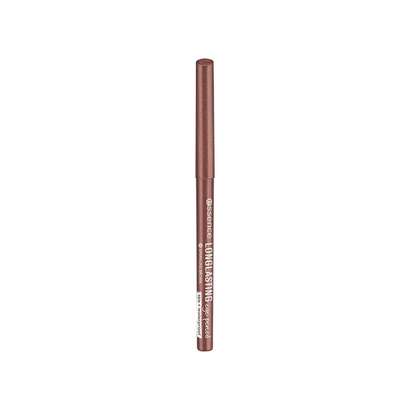 Long Lasting Göz Kalemi Sparkling Brown 35
