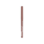 Long Lasting Göz Kalemi Sparkling Brown 35