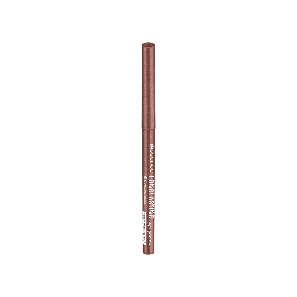 Long Lasting Göz Kalemi Sparkling Brown 35