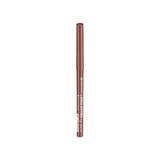 Long Lasting Göz Kalemi Sparkling Brown 35