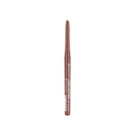 Long Lasting Göz Kalemi Sparkling Brown 35