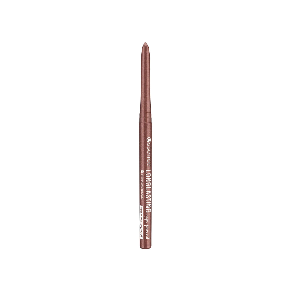 Long Lasting Göz Kalemi Sparkling Brown 35