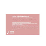 REXONA Clinical Protection Deodorant 150 ml