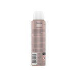 REXONA Clinical Protection Deodorant 150 ml