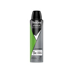 Antiperspirant Erkek Deodorant Sprey 150 ml
