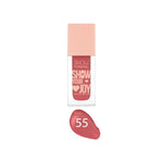 Show By Pastel Show Your Joy Liquid Blush Likit Allık 55